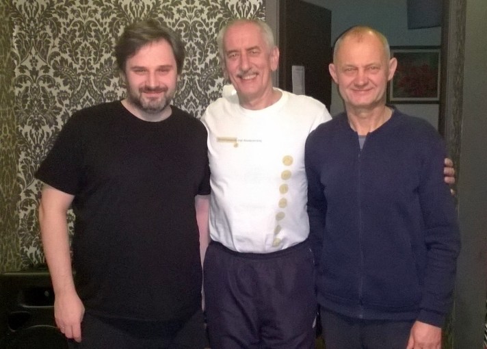 27265718_1660550090672673_1560753429_o