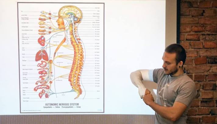 27657703_478891495841185_7140228847096189500_n