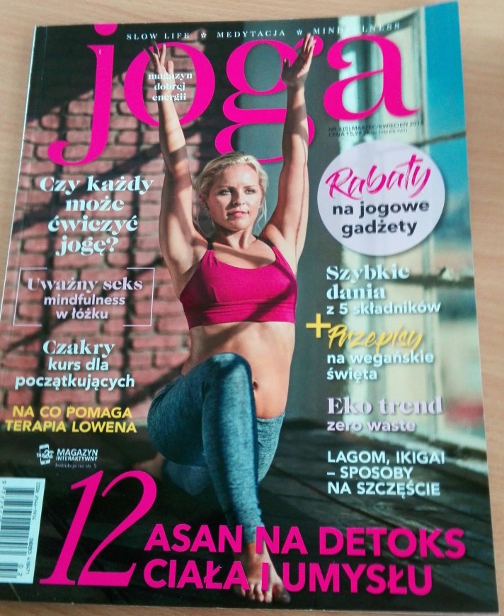 IMG_20180301_120534 fb