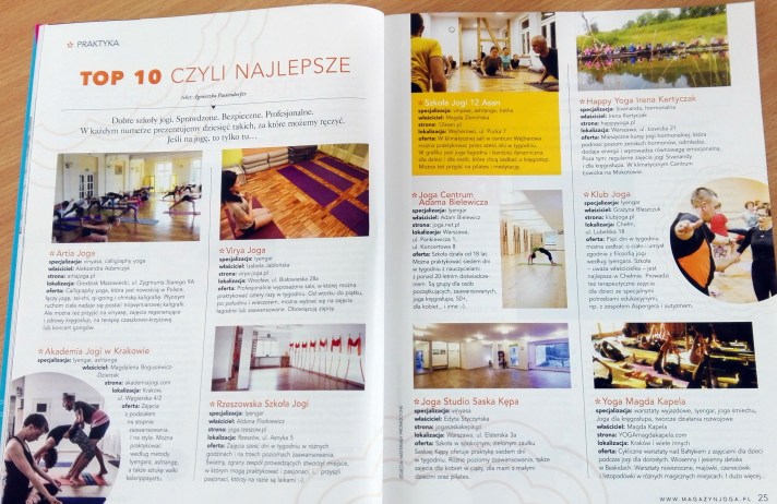 IMG_20180301_120600 fb