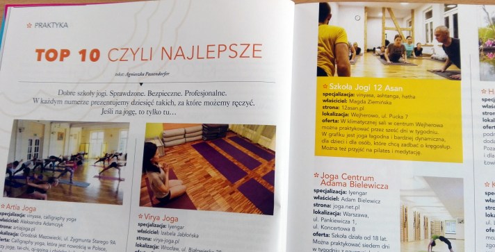 IMG_20180301_120903 fb