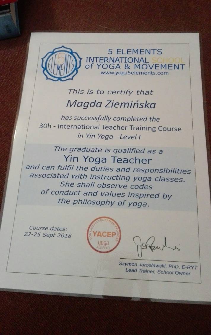 42556409_10216356390603932_4183532423885094912_o