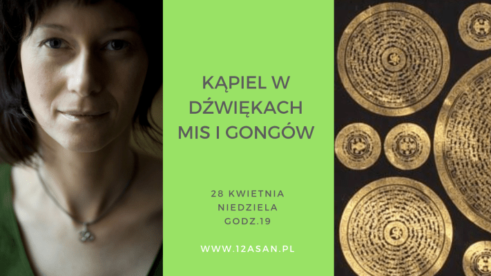 tło dla wydarzenia 1