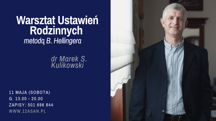 tło dla wydarzenia 2