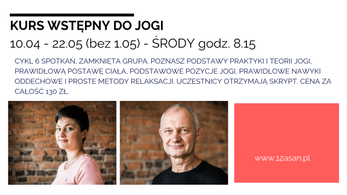 tło dla wydarzenia 2 (2)