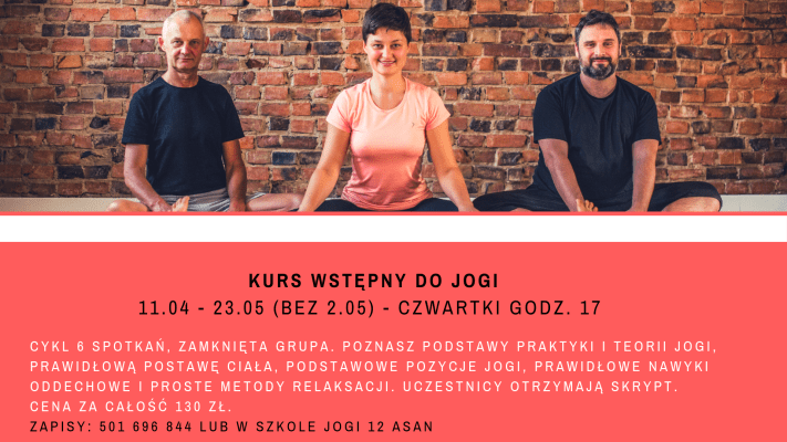 tło dla wydarzenia 2