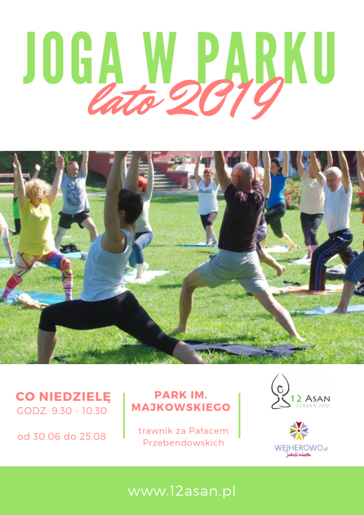 joga w parku 2019 png