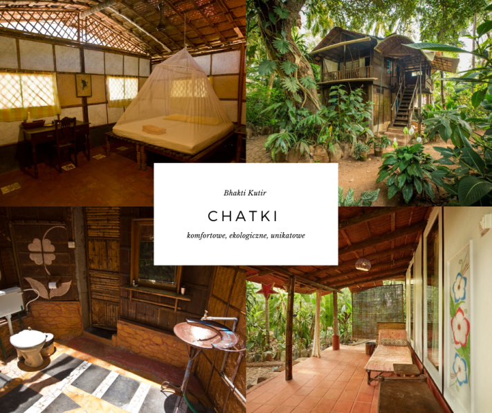 chatki